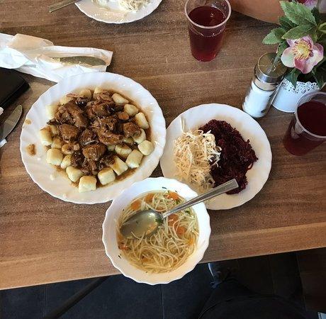 Bar Kopytko